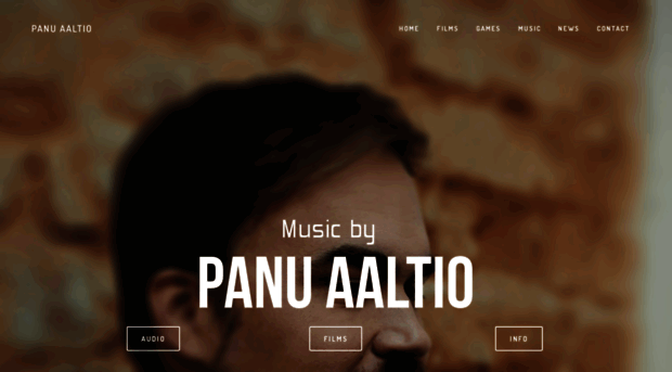 panuaaltio.com