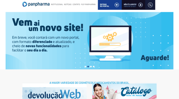 panweb.panpharma.com.br