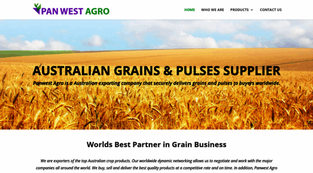 panwestagro.com.au
