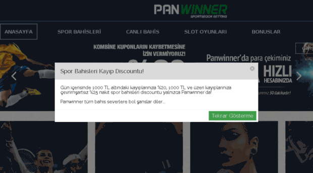 panwinner.com