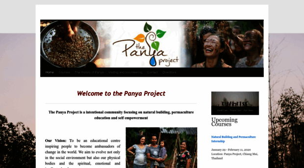 panyaproject.org