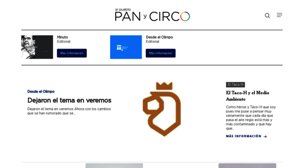 panycirco.com