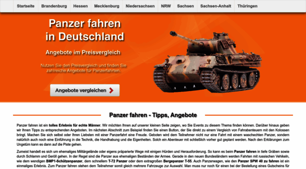 panzerfahren.info