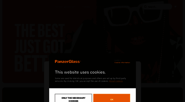 panzerglass.co.uk