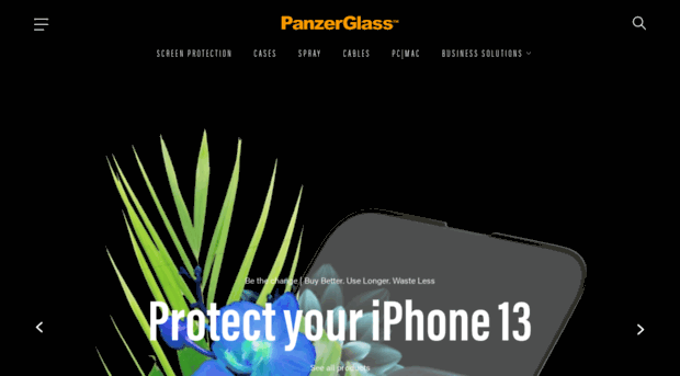 panzerglass.us
