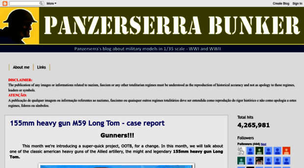 panzerserra.blogspot.com.es