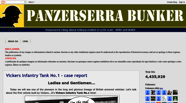 panzerserra.blogspot.com