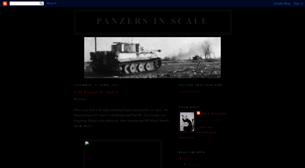 panzersinscale.blogspot.com.es