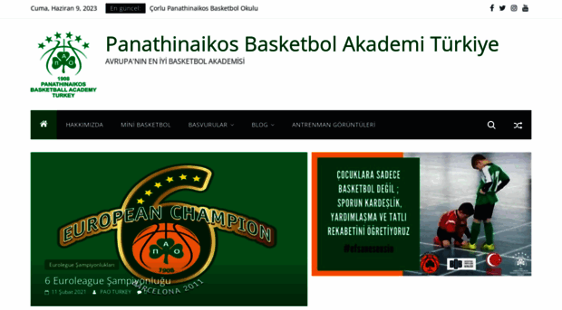 paobasketturkiye.com