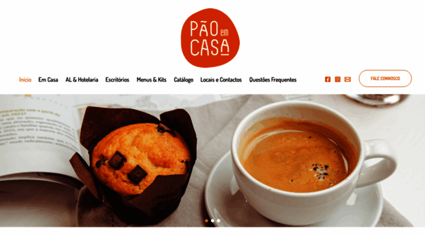 paoemcasa.com