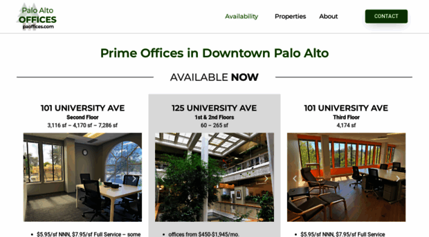 paoffices.com