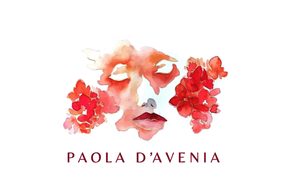 paoladavenia.com