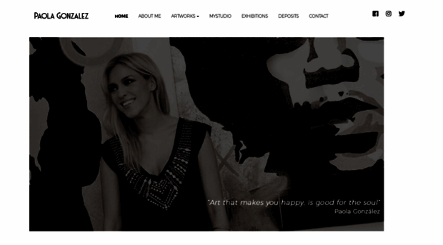 paolagonzalez.com.mx