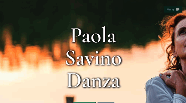 paolasavinodanza.it