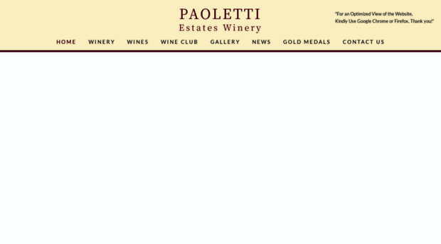 paolettivineyards.com