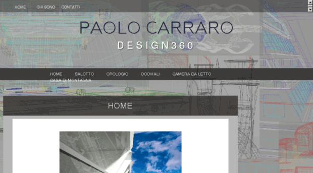 paolocarraro-design360.it