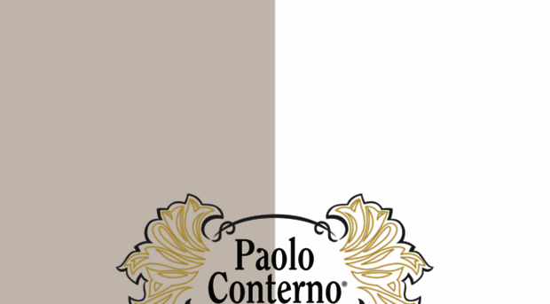 paoloconterno.com