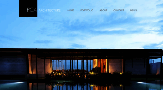 paolocucchiarchitect.com