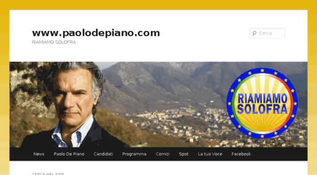 paolodepiano.com