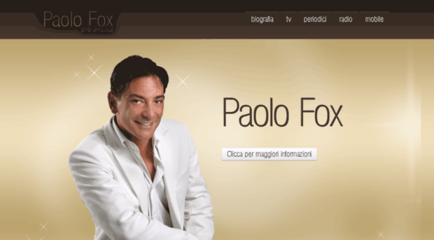 paolofox.it