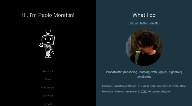 paolomorettin.github.io