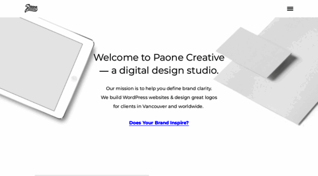 paonecreative.com