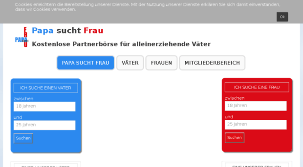 papa-sucht-frau.de