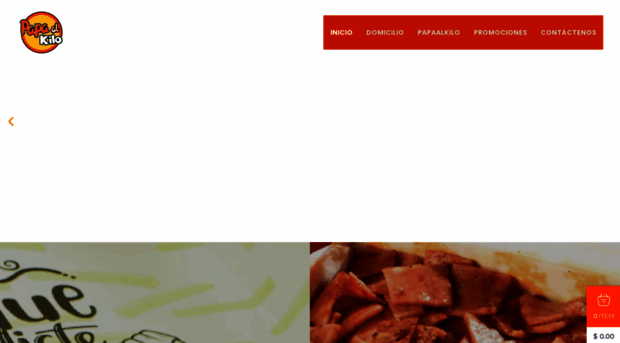 papaalkilo.com