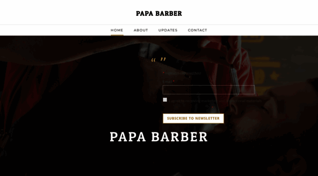 papabarber.weebly.com