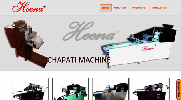 papadmachine.com