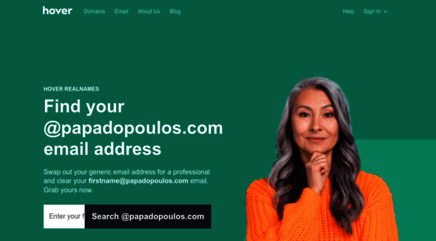 papadopoulos.com