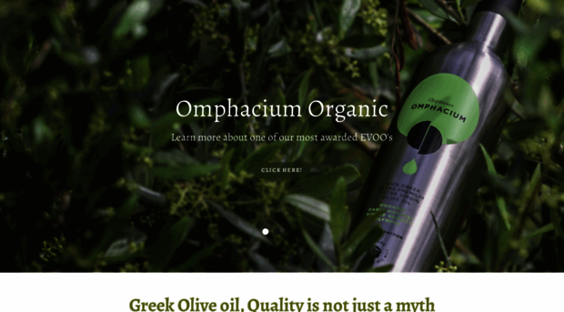 papadopoulosoliveoil.com