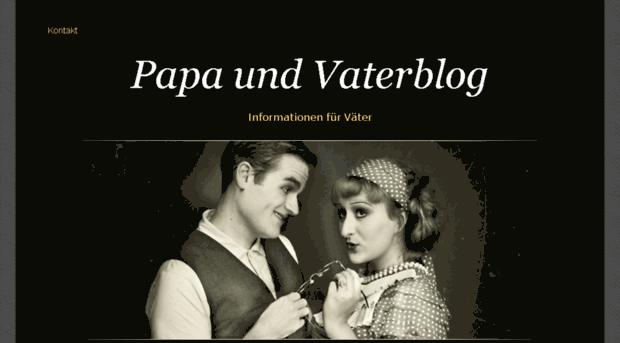 papaforum.ch