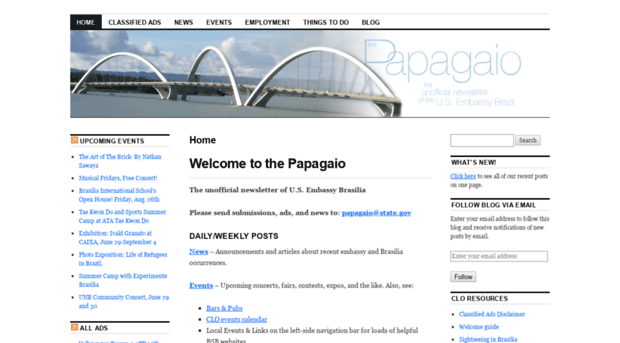 papagaiobrasilia.wordpress.com