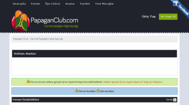 papaganclub.com