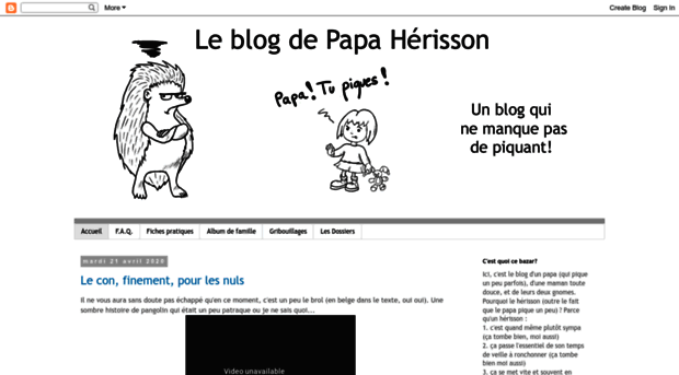 papaherisson.blogspot.fr