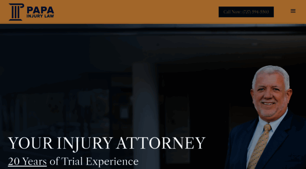 papainjurylawyer.com