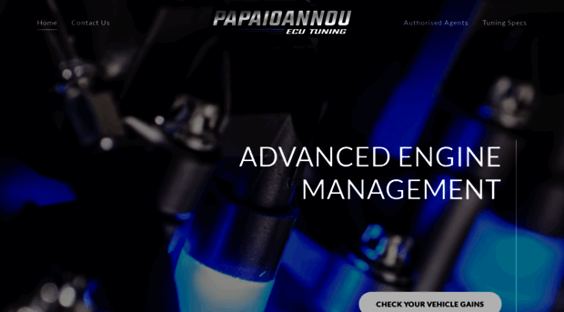 papaioannouecu.com