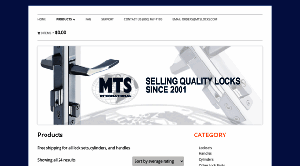 papaizlocks.com