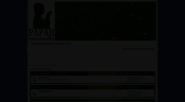 papaji.forumid.net