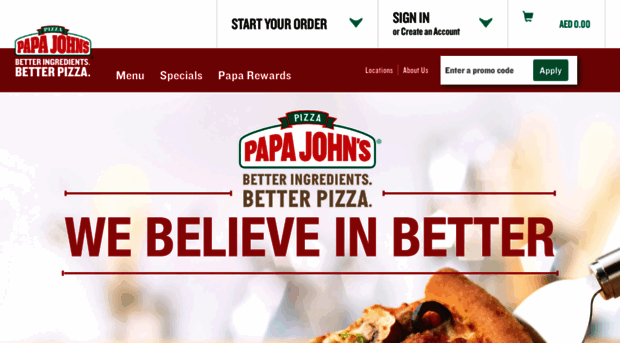 papajohns.ae