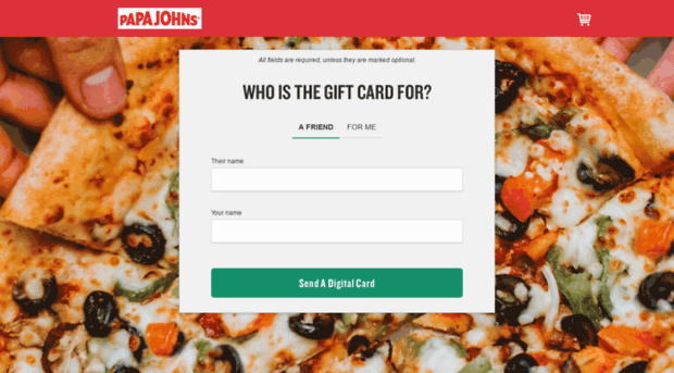 papajohns.cashstar.com