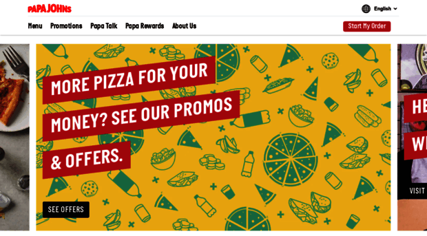 papajohns.com.mx