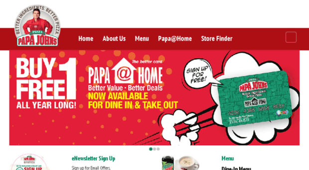 papajohns.com.my