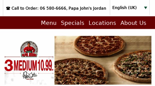 papajohns.jo