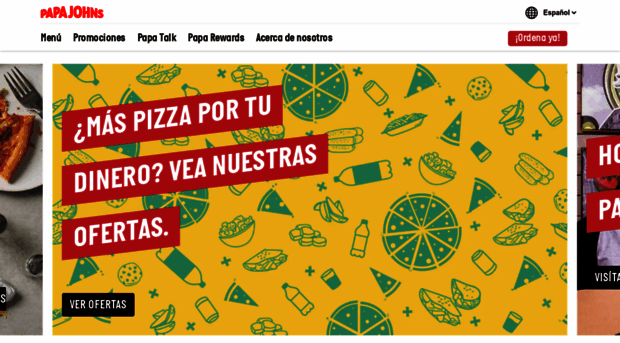 papajohnspizza.mx