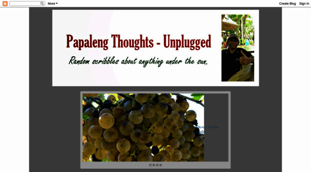 papalengthoughts.blogspot.kr