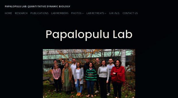 papalopululab.wordpress.com