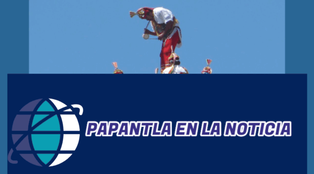 papantlaenlanoticia.com