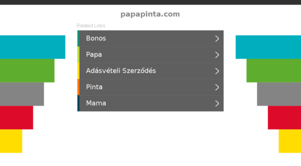 papapinta.com